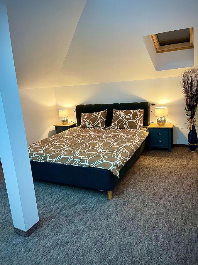 Cozy Apartament With 2Rooms Timişoara Exterior foto